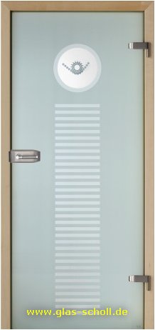 (c) 2004 www.Glas-Scholl.de